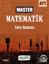 AYT Master Matematik Soru Bankası